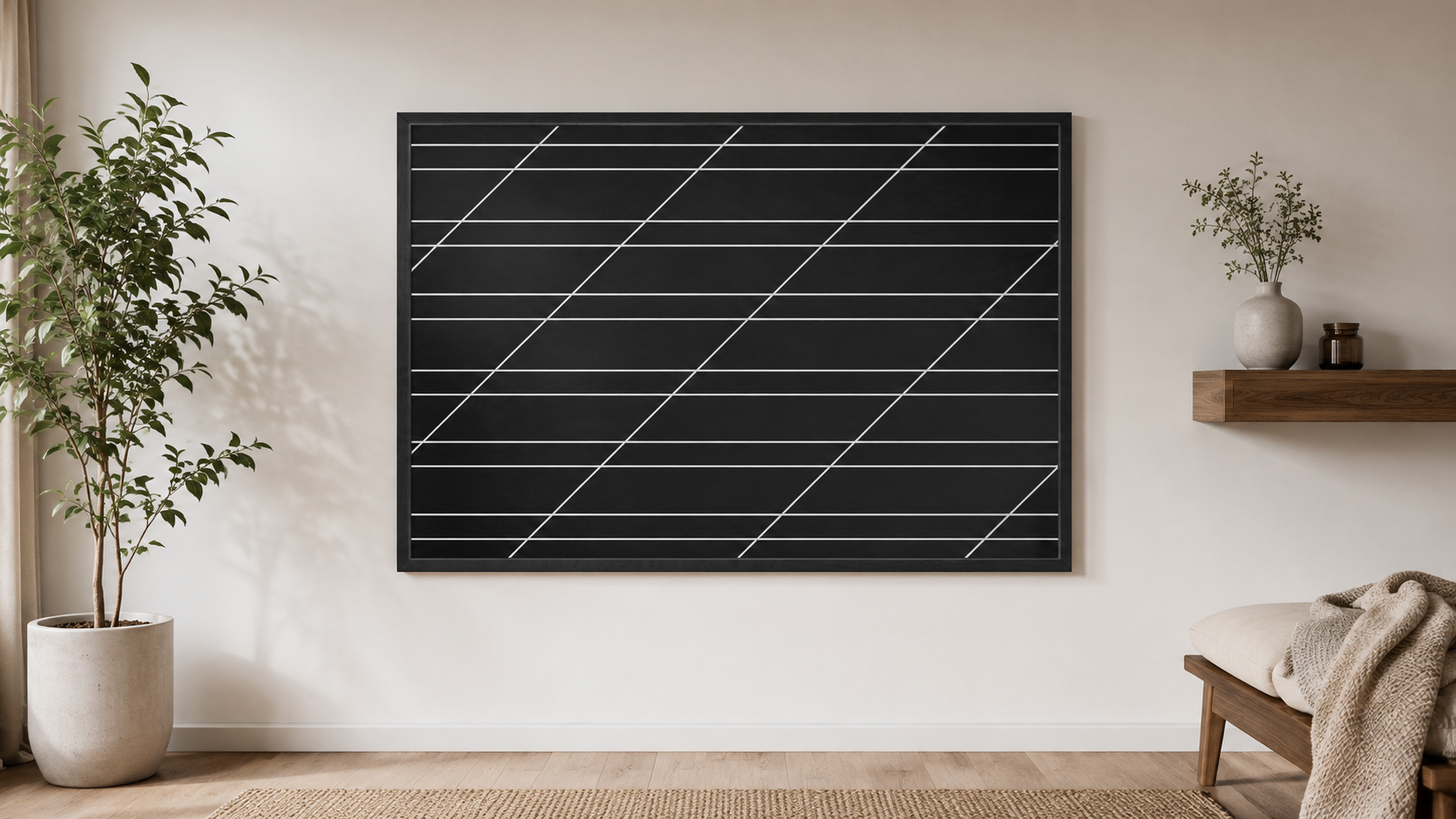 https://board-msk.ru/images/upload/EC9654C1-0437-4179-8373-B2C89F976289.PNG