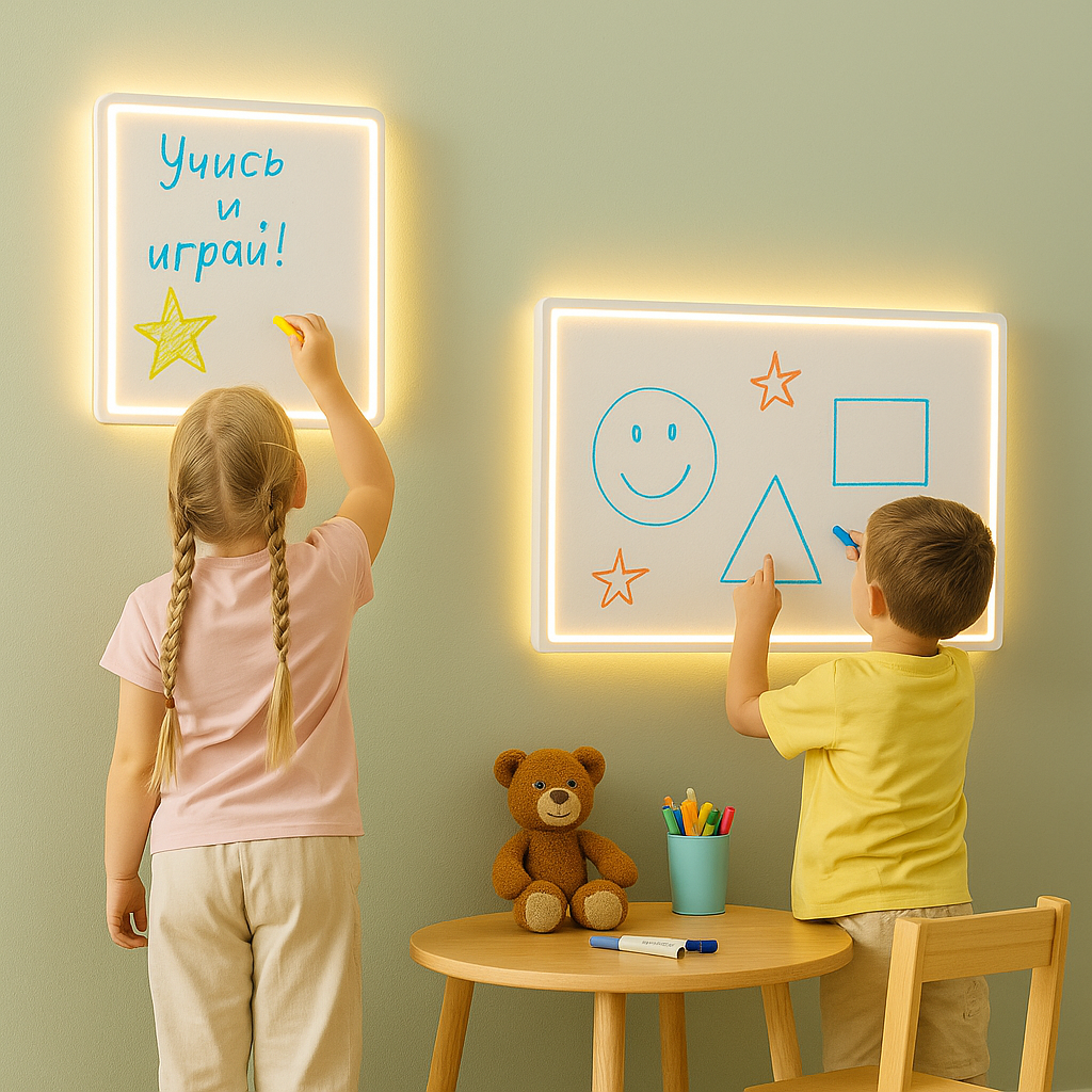 https://board-msk.ru/images/upload/Маркерные%20доски%20с%20подсветкой%20фото%20для%20категории.png