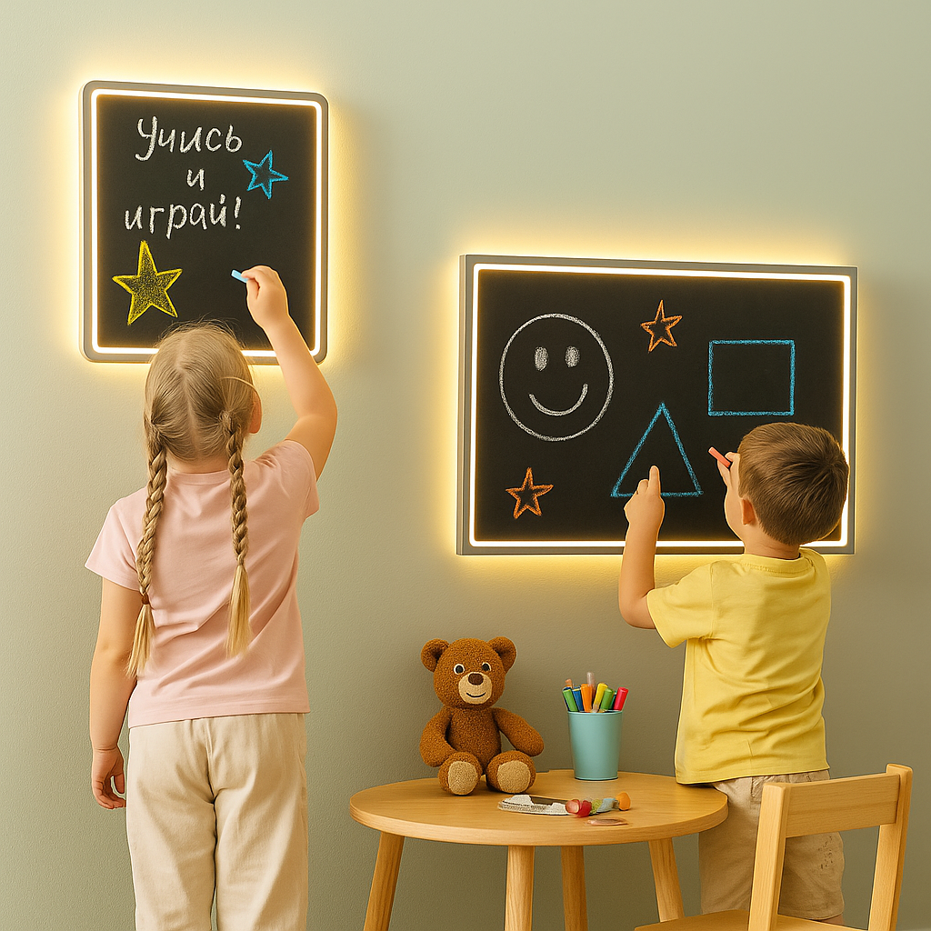https://board-msk.ru/images/upload/Меловые%20доски%20с%20подсветкой%20фото%20для%20категории.png