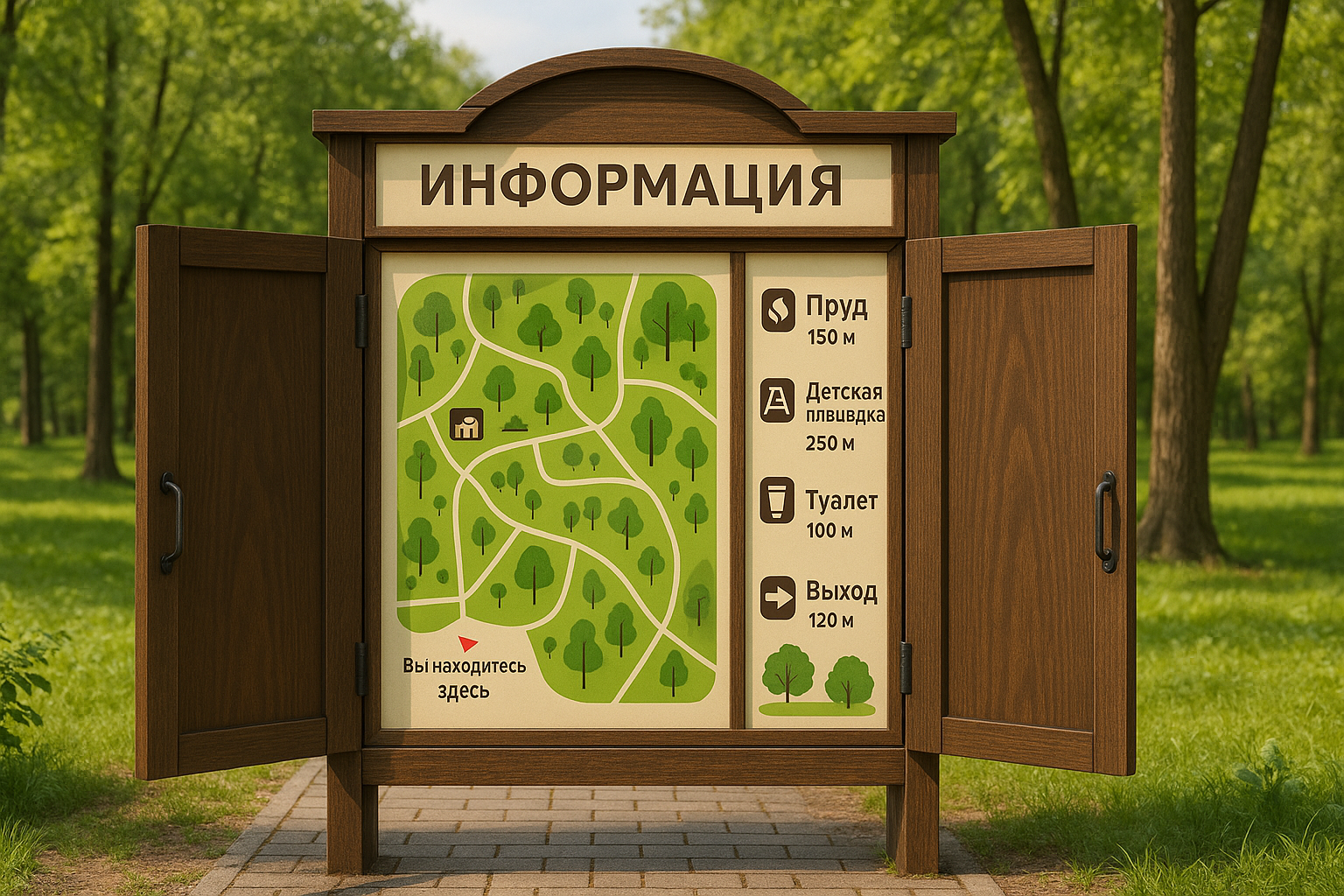 https://board-msk.ru/images/upload/инфоррмационные%20стенды%20на%20улицу.png