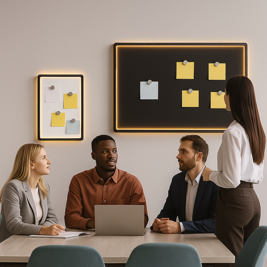 https://board-msk.ru/images/upload/магнитные%20доски%20с%20подсветкой%20для%20шапки%20категории.png